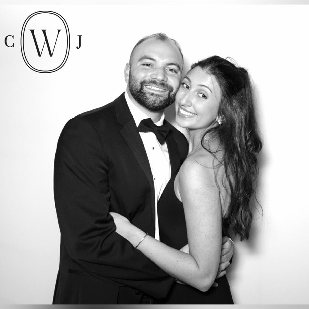 Meet your Posher, Jennie